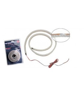TIRA LEDS FLEXIBLE