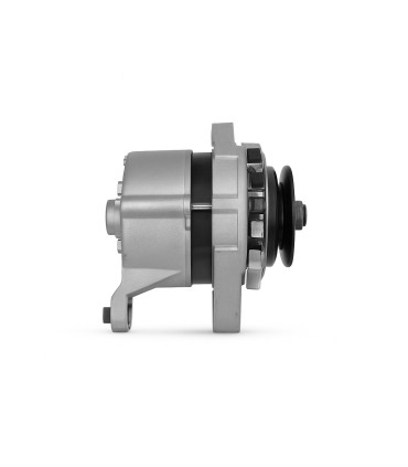 ALTERNADOR AGRICOLA TIPO ISKRA IA0037