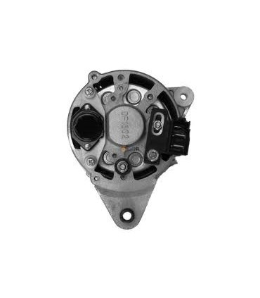 ALTERNADOR AGRICOLA TIPO ISKRA IA0067