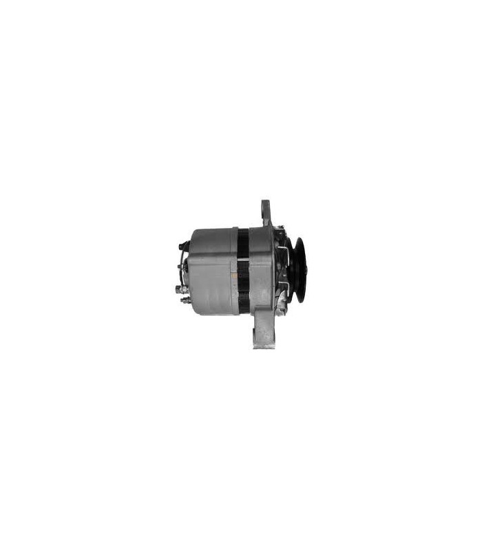 ALTERNADOR AGRICOLA TIPO ISKRA IA0095