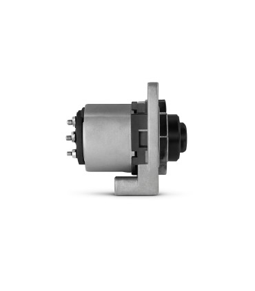 ALTERNADOR AGRICOLA TIPO ISKRA IA0096