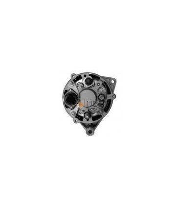 ALTERNADOR AGRICOLA TIPO ISKRA IA0096
