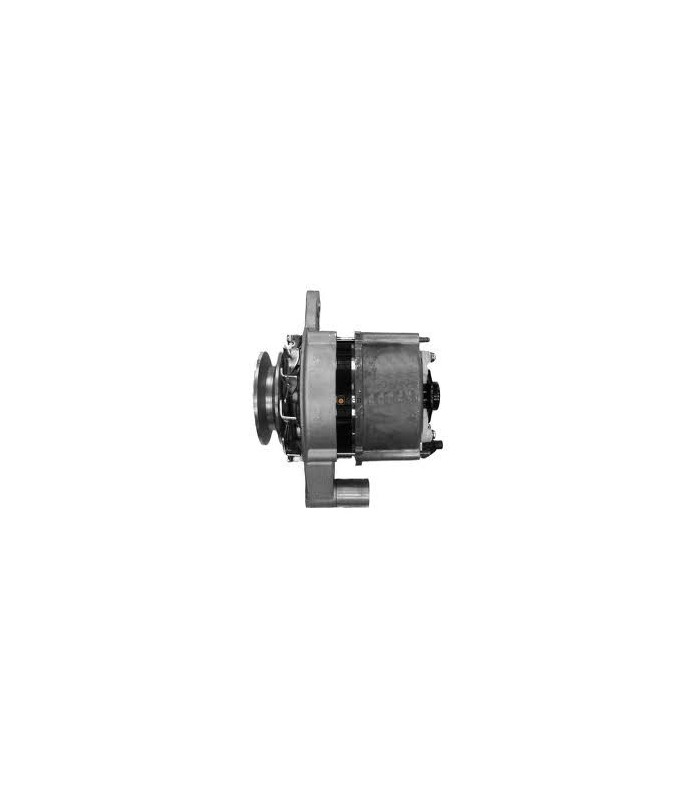 ALTERNADOR AGRICOLA TIPO ISKRA IA0784