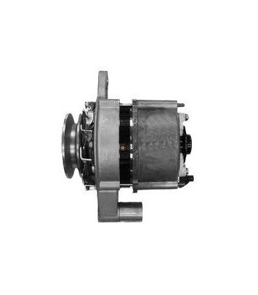 ALTERNADOR AGRICOLA TIPO ISKRA IA0784