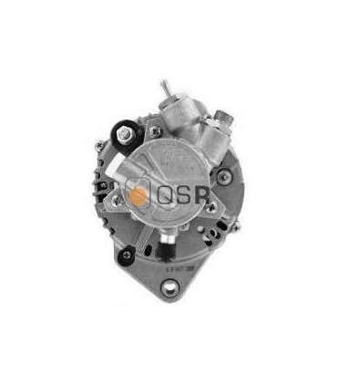 ALTERNADOR OPEL ASTRA H / CORSA D CDTI