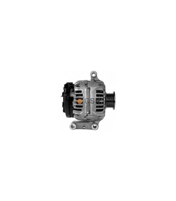 ALTERNADOR FORD TRANSIT 2.0DI / TCDI 00-
