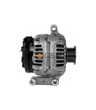 ALTERNADOR FORD TRANSIT 2.0DI / TCDI 00-