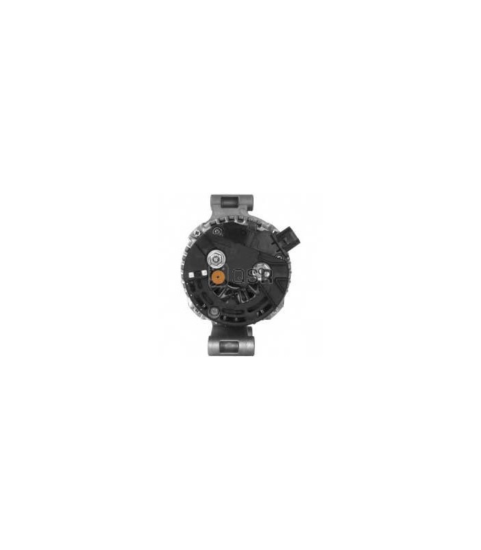 ALTERNADOR FORD TRANSIT 2.0DI / TCDI 00-