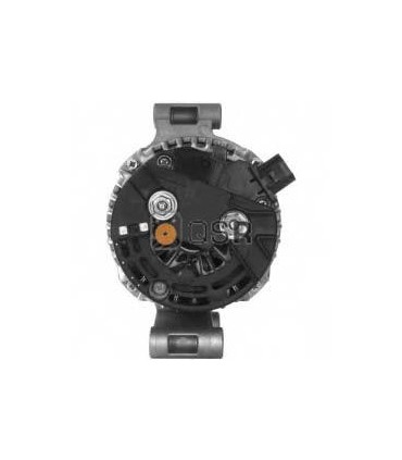 ALTERNADOR FORD TRANSIT 2.0DI / TCDI 00-