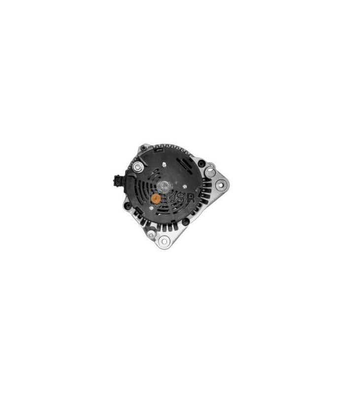 ALTERNADOR SEAT IBIZA / CORDOBA / VW GOLF III