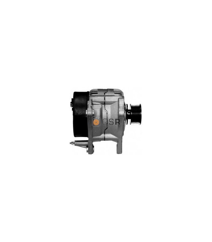ALTERNADOR SEAT IBIZA / CORDOBA / VW GOLF III