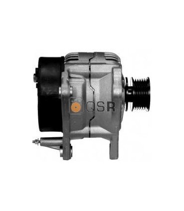 ALTERNADOR SEAT IBIZA / CORDOBA / VW GOLF III