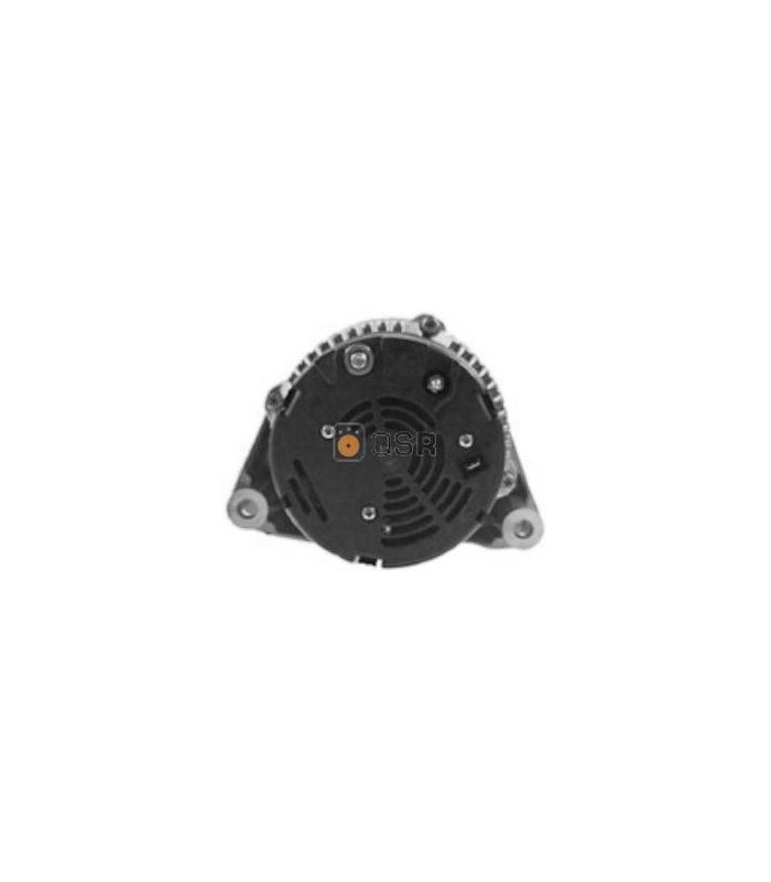 ALTERNADOR MERCEDES CLASE C/E / SPRINTER 