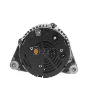 ALTERNADOR MERCEDES CLASE C/E / SPRINTER 