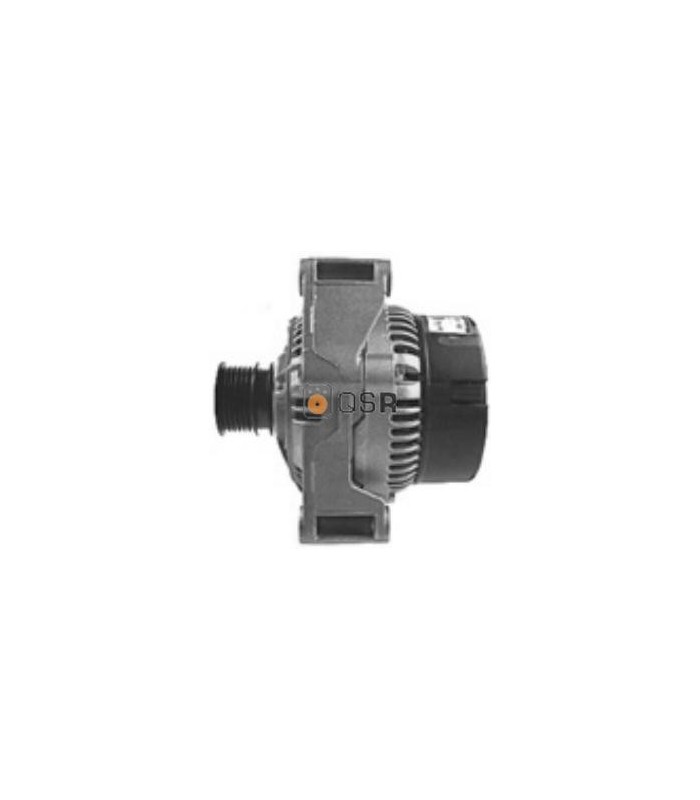ALTERNADOR MERCEDES CLASE C/E / SPRINTER 