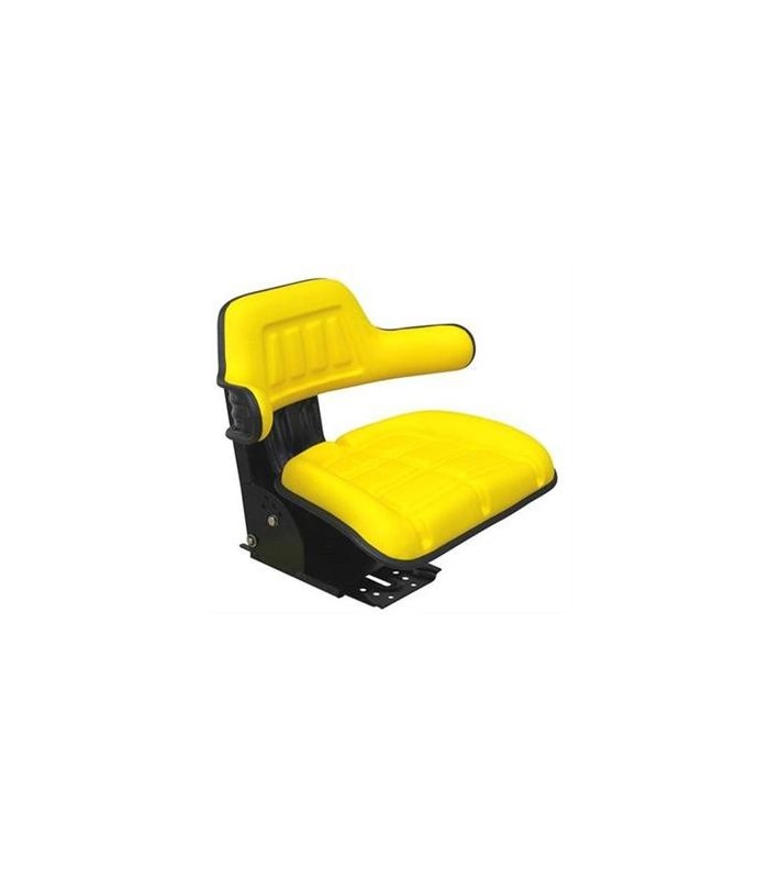 POLEA ALTERNADOR RENAULT 535002810