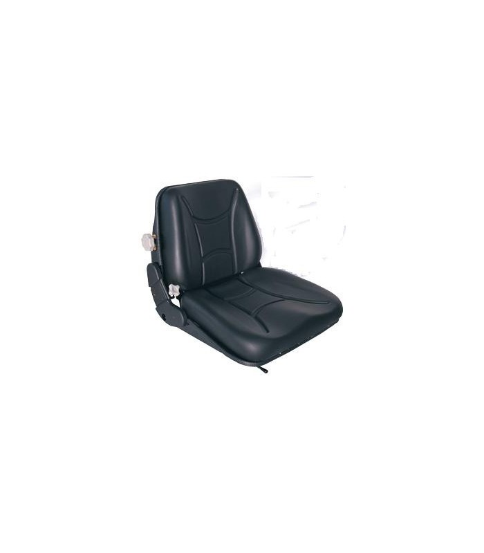 ASIENTO CARRETILLA RM52