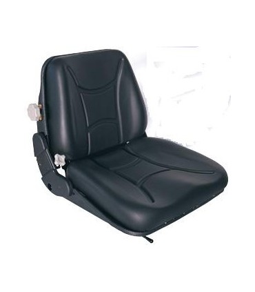ASIENTO CARRETILLA RM52