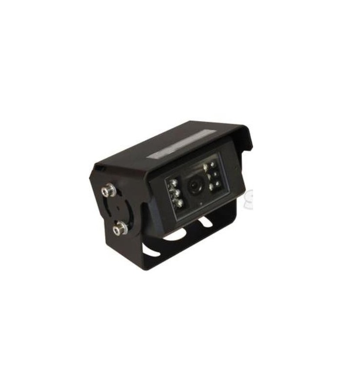 CAMARA DIGITAL VIGILANCIA 9" LCD