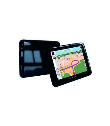 NAVEGADOR SPEED GO 3.1