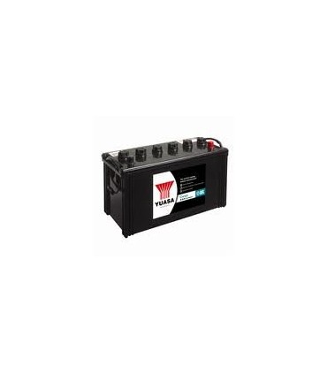 BATERIA 143 AH SAE 900 +/- YUASA CARGO