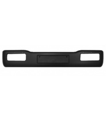 PARAGOLPE DELANTERO NISSAN ATLEON 06-