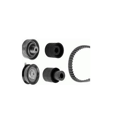 KIT DISTRIBUCION AUDI / SEAT / VW KTB360