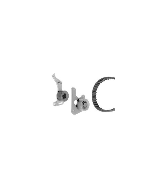 KIT DISTRIBUCION CITROEN / PEUGEOT DIESEL KTB115