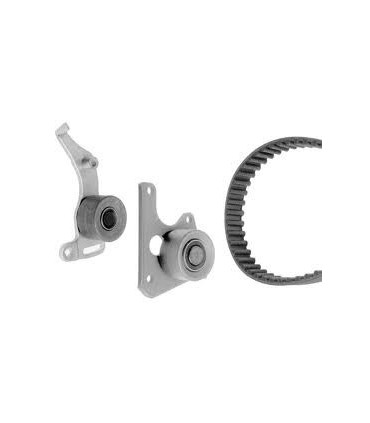 KIT DISTRIBUCION CITROEN / PEUGEOT DIESEL KTB115