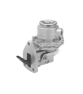 BOMBA COMBUSTIBLE DEUTZ / DITER