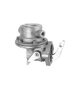 BOMBA COMBUSTIBLE JOHN DEERE 