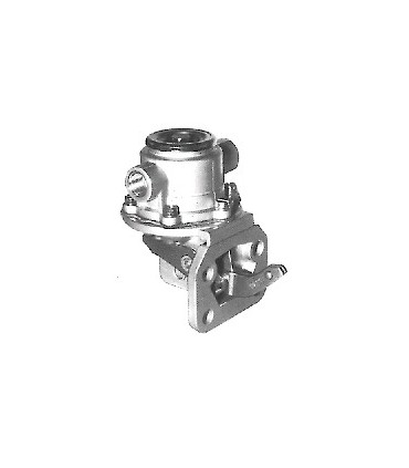 BOMBA COMBUSTIBLE LANDINI / MASSEY / JCB MOTOR PERKINS