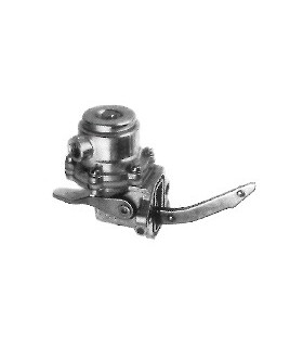BOMBA COMBUSTIBLE TRACTOR FIAT 
