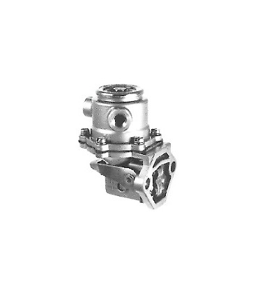 BOMBA COMBUSTIBLE LOMBARDINI LDA