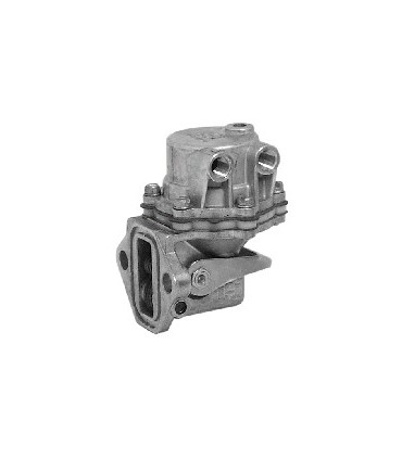 BOMBA COMBUSTIBLE LOMBARDINI LDW502