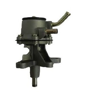 BOMBA COMBUSTIBLE DEUTZ / DITER