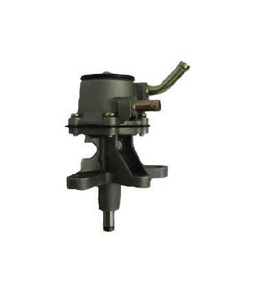 BOMBA COMBUSTIBLE DEUTZ / DITER