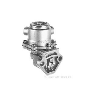 BOMBA COMBUSTIBLE FERRARI / GOLDONI / LOMBARDINI 