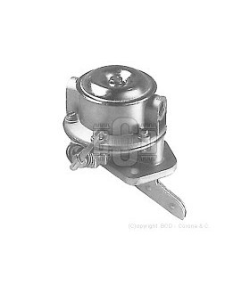 BOMBA COMBUSTIBLE EBRO / FORD