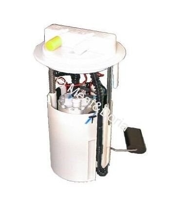 BOMBA ELECTRICA CITROEN / FIAT/ LANCIA / PEUGEOT 