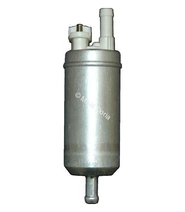 BOMBA ELECTRICA NISSAN