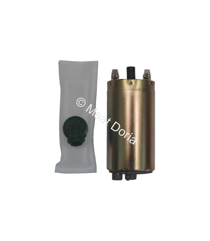 BOMBA ELECTRICA ISUZU / NISSAN / ROVER / SUZUKI / TOYOTA