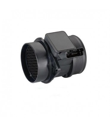 CAUDALIMETRO TIPO SIEMENS 5WK9615