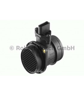 CAUDALIMETRO BOSCH 0280217121