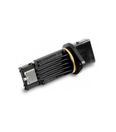 SENSOR CAUDALIMETRO TIPO PIERBURG 722684070