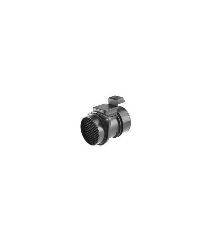 CAUDALIMETRO TIPO SIEMENS 5WK9620