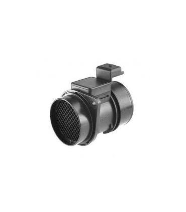 CAUDALIMETRO TIPO SIEMENS 5WK9620