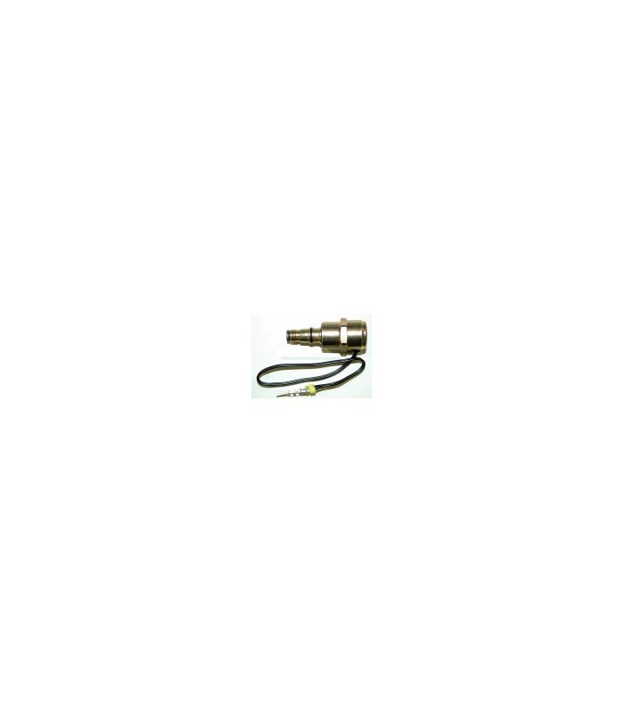 SOLENOIDE TIPO DELPHI 9108-147A 12V RENAULT