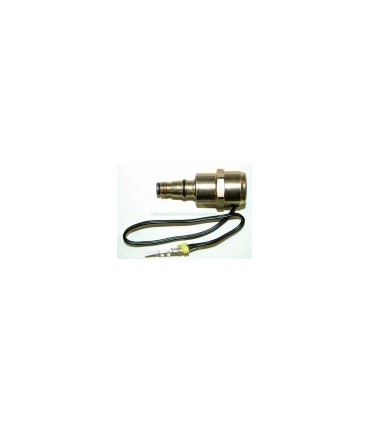 SOLENOIDE TIPO DELPHI 9108-147A 12V RENAULT