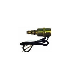 SOLENOIDE TIPO DELPHI 9108-147C 12V RENAULT